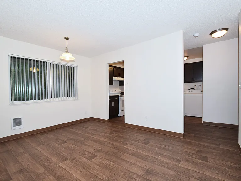 Village Manor — Photo 36