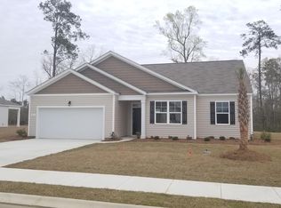 1728 Still Creek Dr UNIT 6, Wilmington, NC 28411