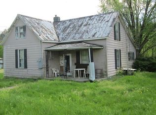 6488 Helena Rd, Mayslick, KY 41055