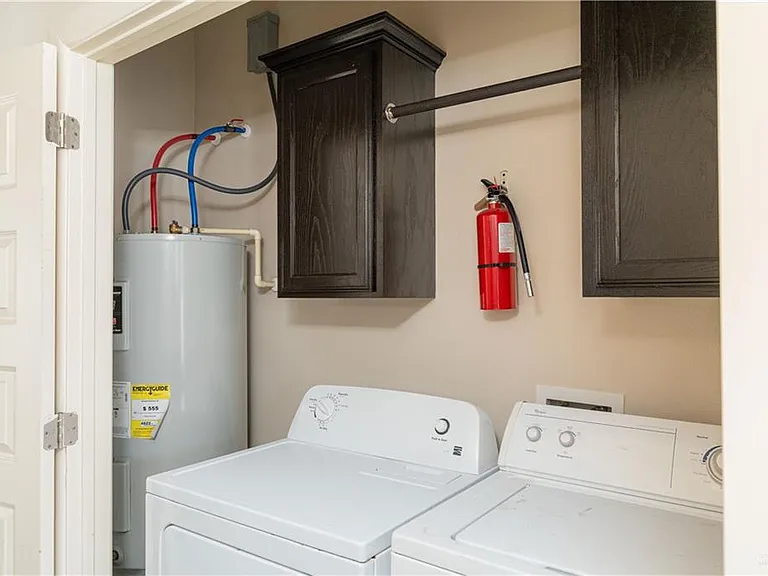1210 Upas Dr #3 — Photo 9