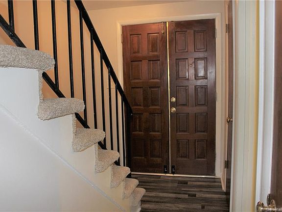 4th image of 4600 Coronado Dr APT A