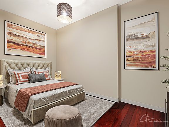 5th image of 75 Wall St APT 28P