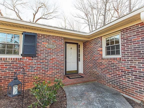 4th image of 4112 Audubon Pl