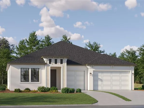 9674 Runaway Breeze Dr, Land O Lakes, FL 34637