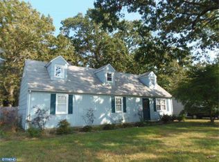 811 United States Ave #ED, Lindenwold, NJ 08021