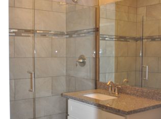 700 4th Ave E #102, Olympia, WA 98506