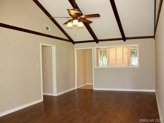 5th image of 5407 Foxglove Dr