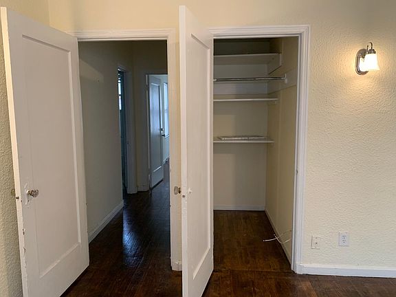 5th image of 302 E Huisache Ave #3