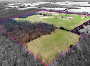 0 N Ravenscraft Rd, Sturgeon, MO 65284