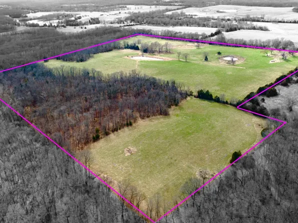 0 N Ravenscraft Rd, Sturgeon, MO 65284