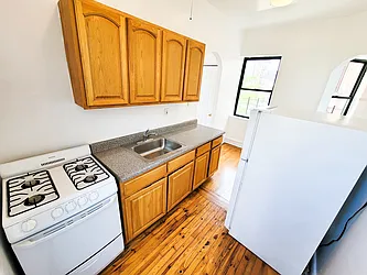 Rented by Premier One Realty LLC