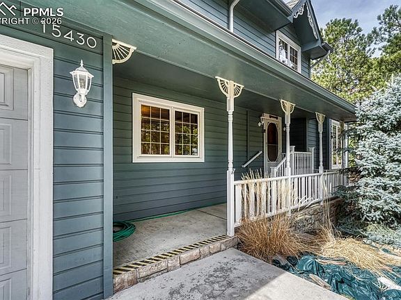 3rd image of 15430 Bar X Rd