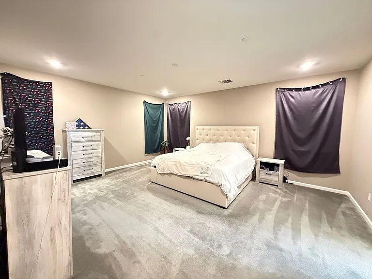 756 Mojave Way — Photo 14