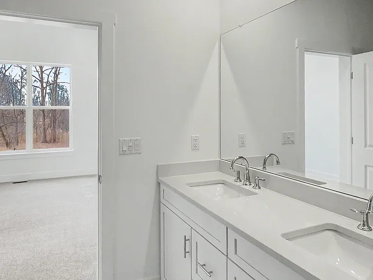 5374 Trail Vista Dr — Photo 20
