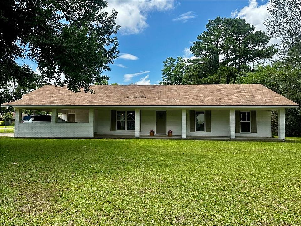 1st image of 6538 Windy Dr