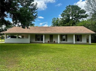 6538 Windy Dr, Pineville, LA 71360
