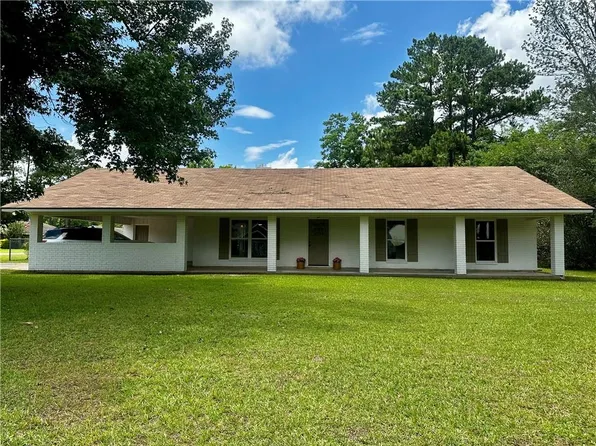6538 Windy Dr, Pineville, LA 71360