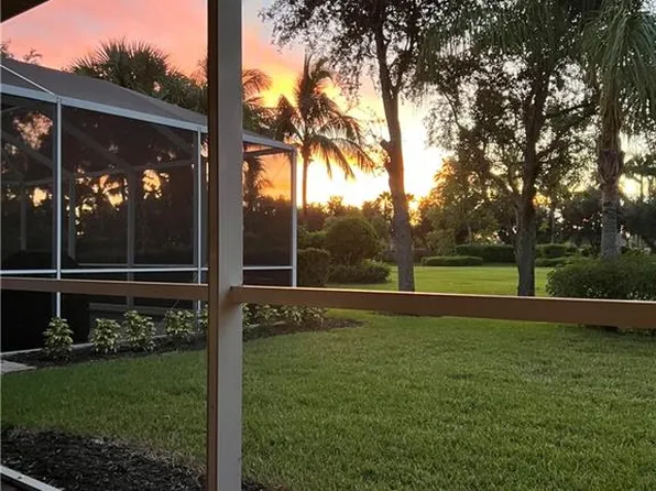 28022 Narwhal Way, Bonita Springs, FL 34135