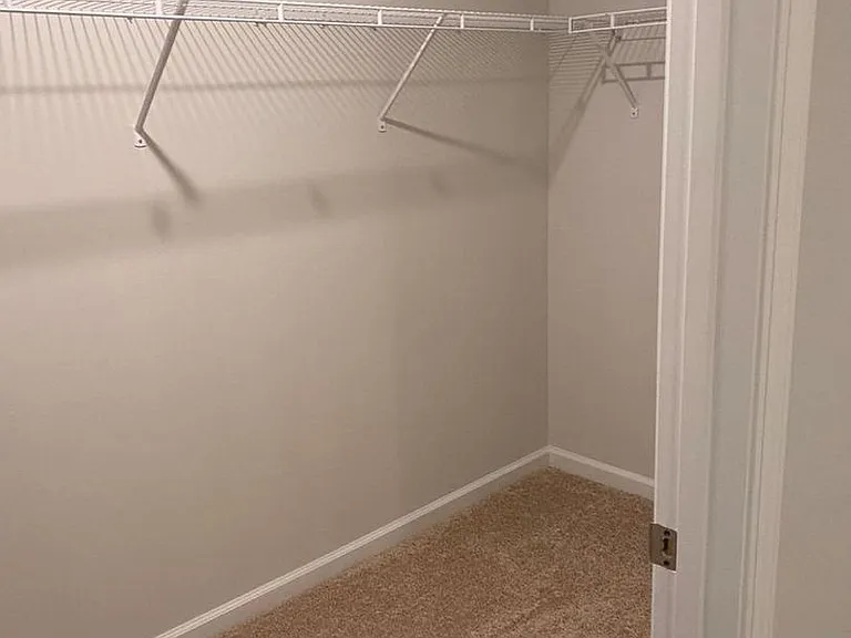 121 Blossom Wood Ln — Photo 25