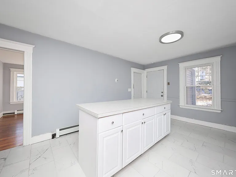 78 Maplewood Ave #2 — Photo 20