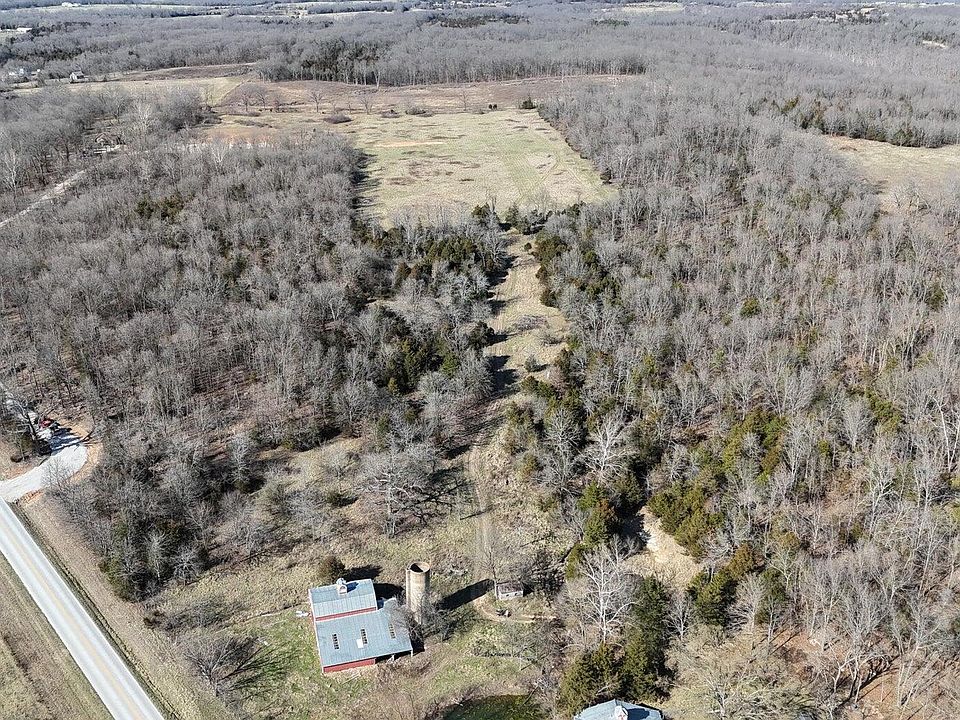 2nd image of Tract 2 Highway 38