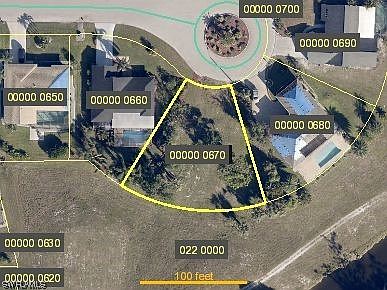 1st image of 15350 Sam Snead Ln