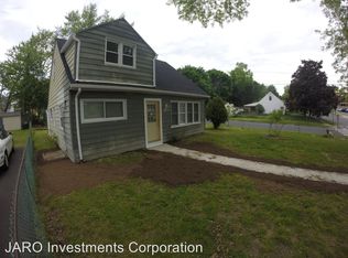 132 Andover St, Hartford, CT 06112