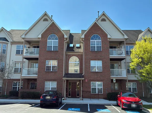 6501 Springwater Ct APT 8203, Frederick, MD 21701