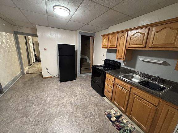 2nd image of 317 Weirich Ave #1