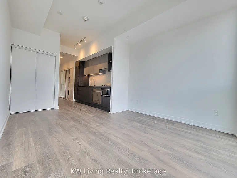 82 Dalhousie St #2007 — Photo 7