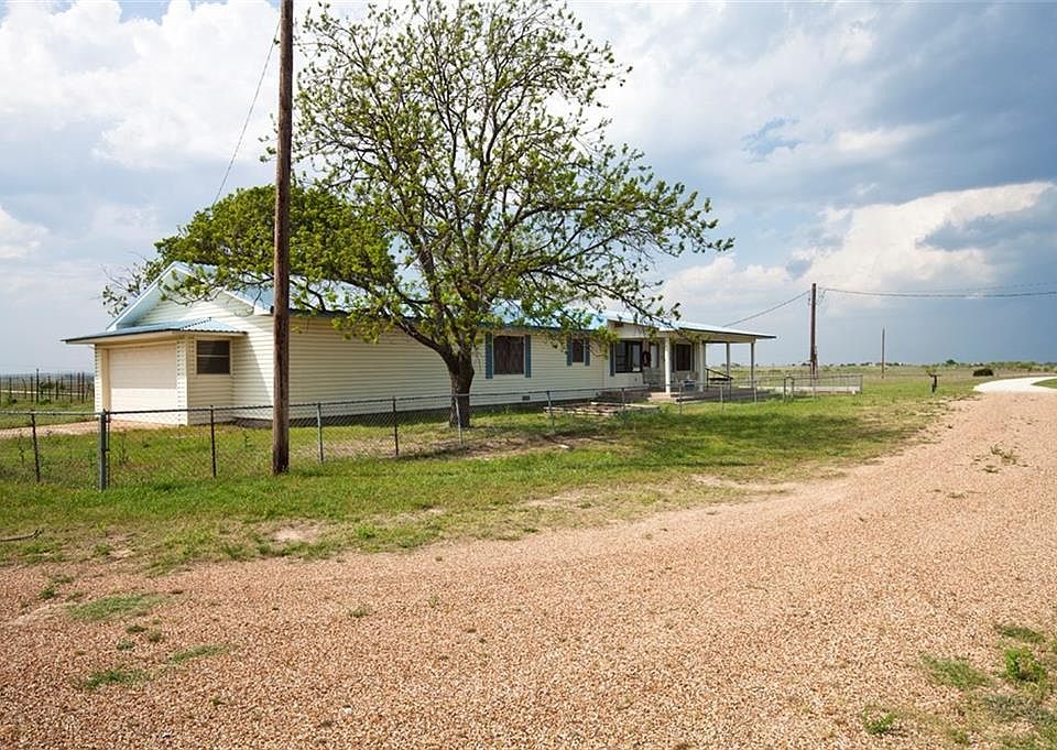 1st image of 1455 County Road 502