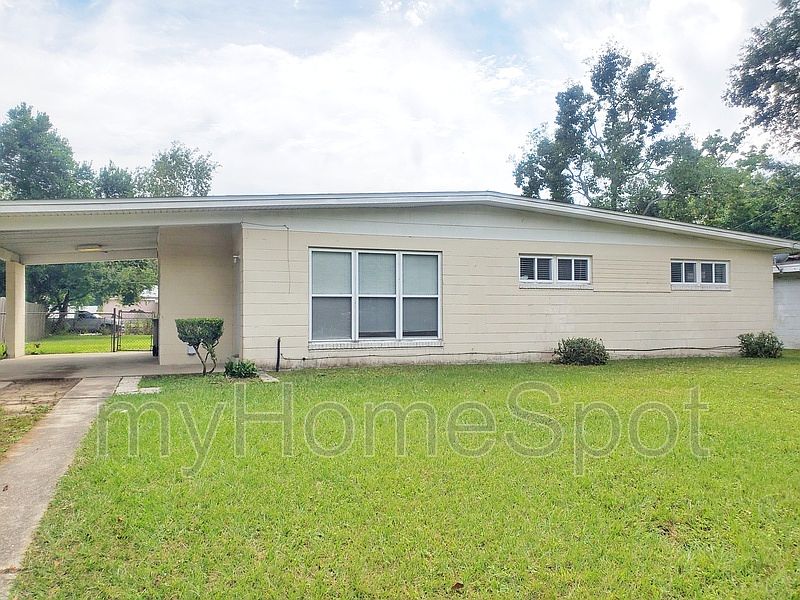 1st image of 113 Aquamarine Ave