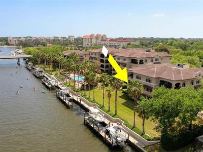 102 Club House Dr UNIT 208, Palm Coast, FL, 32137
