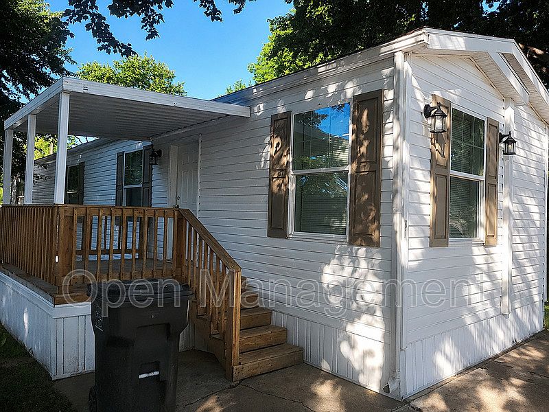 1st image of 3416 Kramers Ln Trlr 81