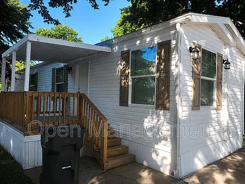 3416 Kramers Ln Photo 1