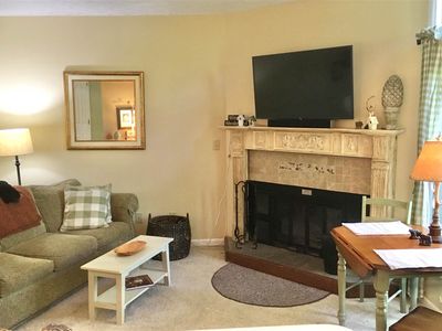 782 Laurelwood, Wintergreen Resort, VA, 22967