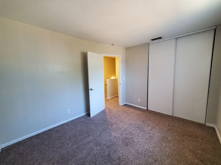 1500 Lake Blvd — Photo 10