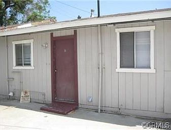 1st image of 11031 San Juan St #B