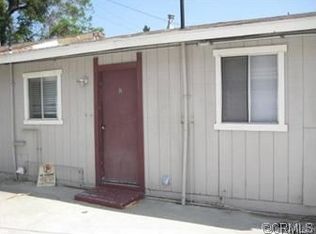 11031 San Juan St #B, Loma Linda, CA 92354