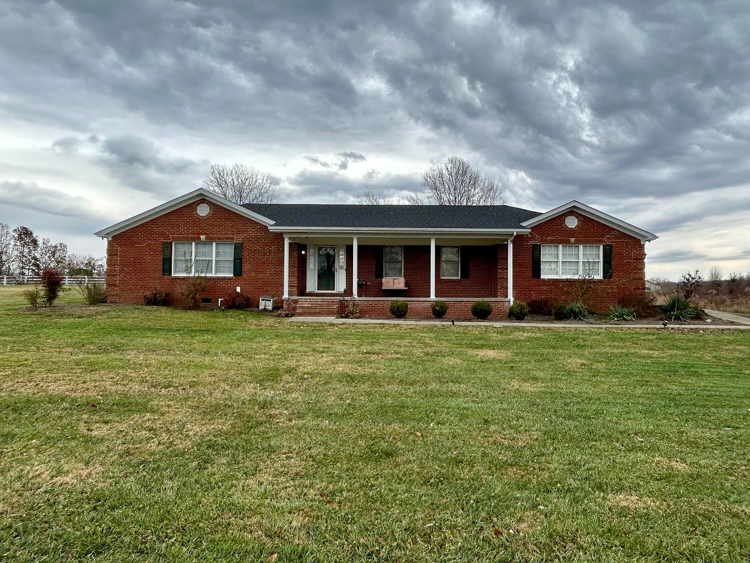 1828 Guynn Rd, Paint Lick, KY 40461 Zillow