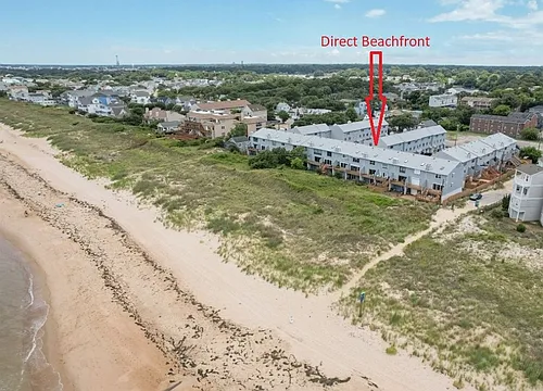 2100 E Ocean View Ave #20 Photo 1 2100 E Ocean View Ave #20 Photo 1