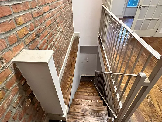 Rented by Yup Realty LLC | media 11