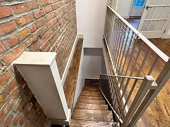 Rented by Yup Realty LLC