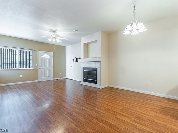 2nd image of 3327 Erva St Unit 110