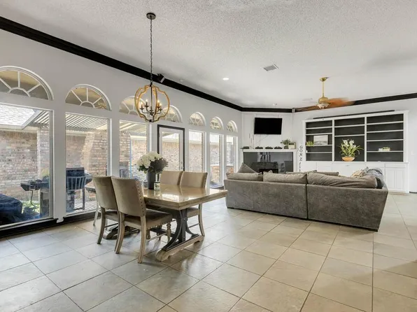 2513 Bobwhite Dr, Odessa, TX 79761