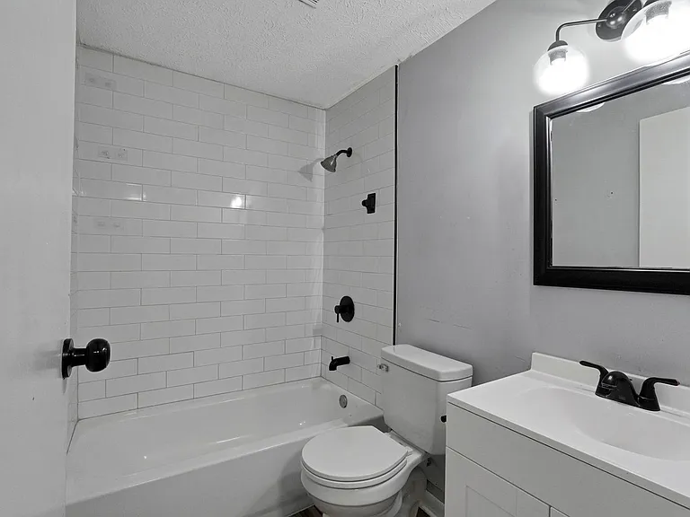 859 Eliots Oak Rd — Photo 7