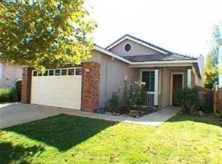 1151 Harter Way, Folsom, CA 95630