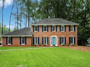 739 Colston Rd SW, Marietta, GA 30064