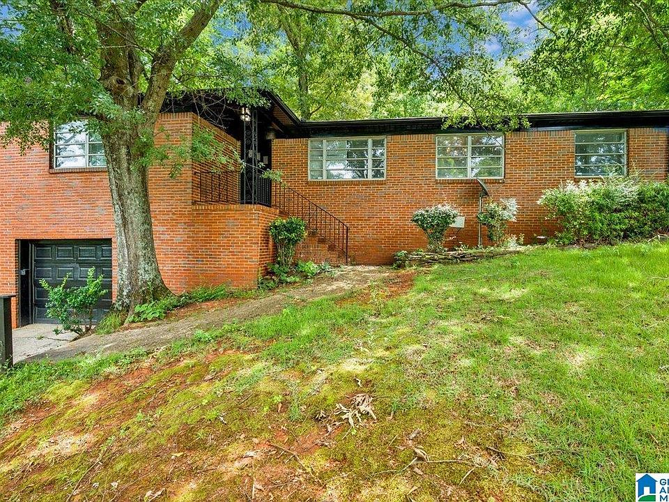 1st image of 8961 Glendale Dr