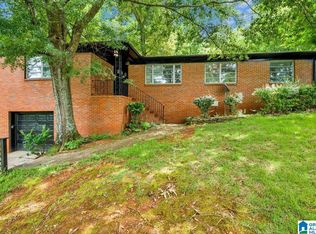 8961 Glendale Dr, Birmingham, AL 35206